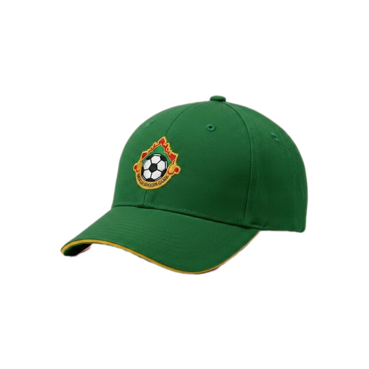 KWARA UTD Cap placeholder